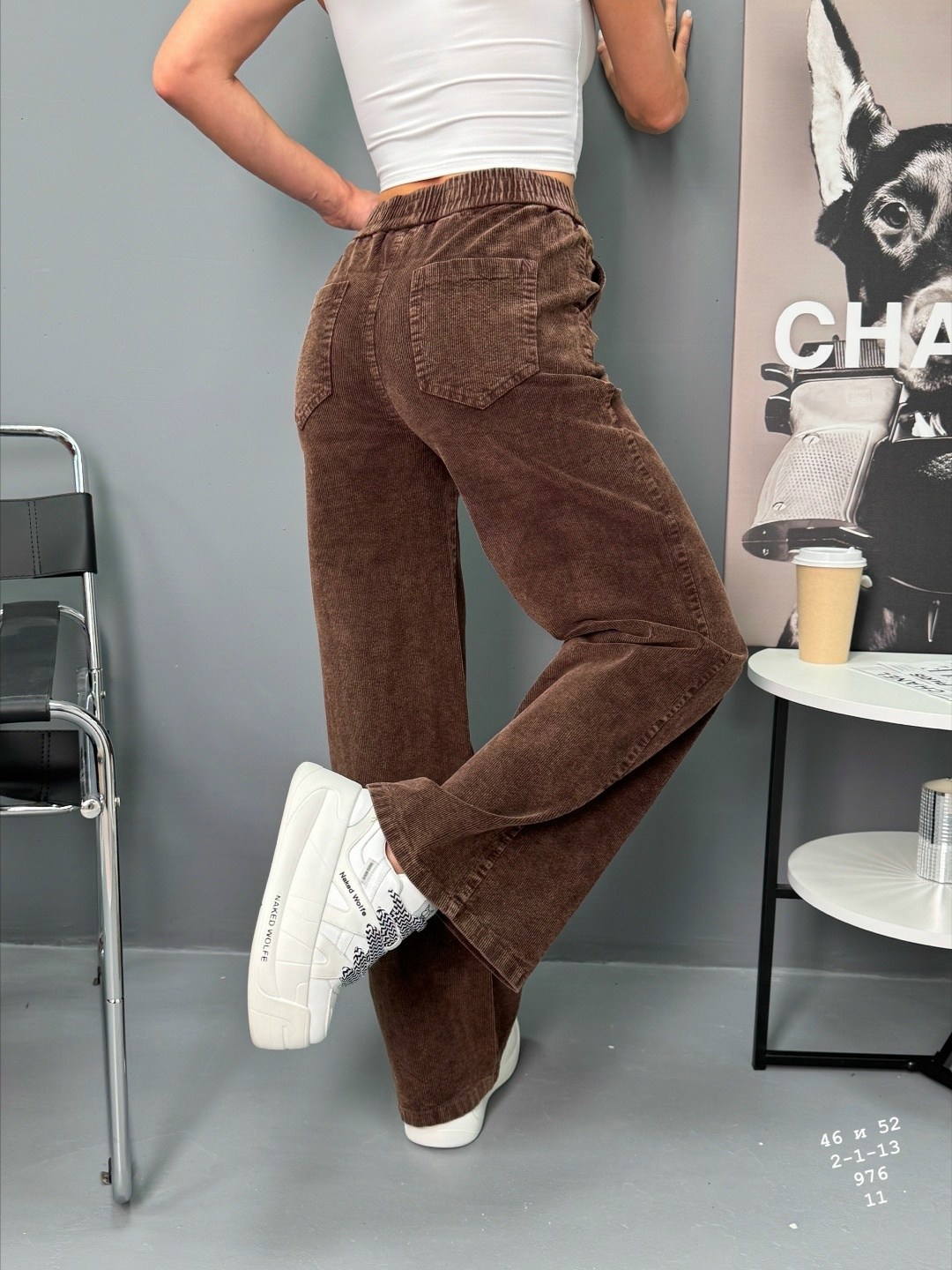 женские джинсы,брюки джинсы,женские брюки палаццо,джинсы палаццо,женские брюки