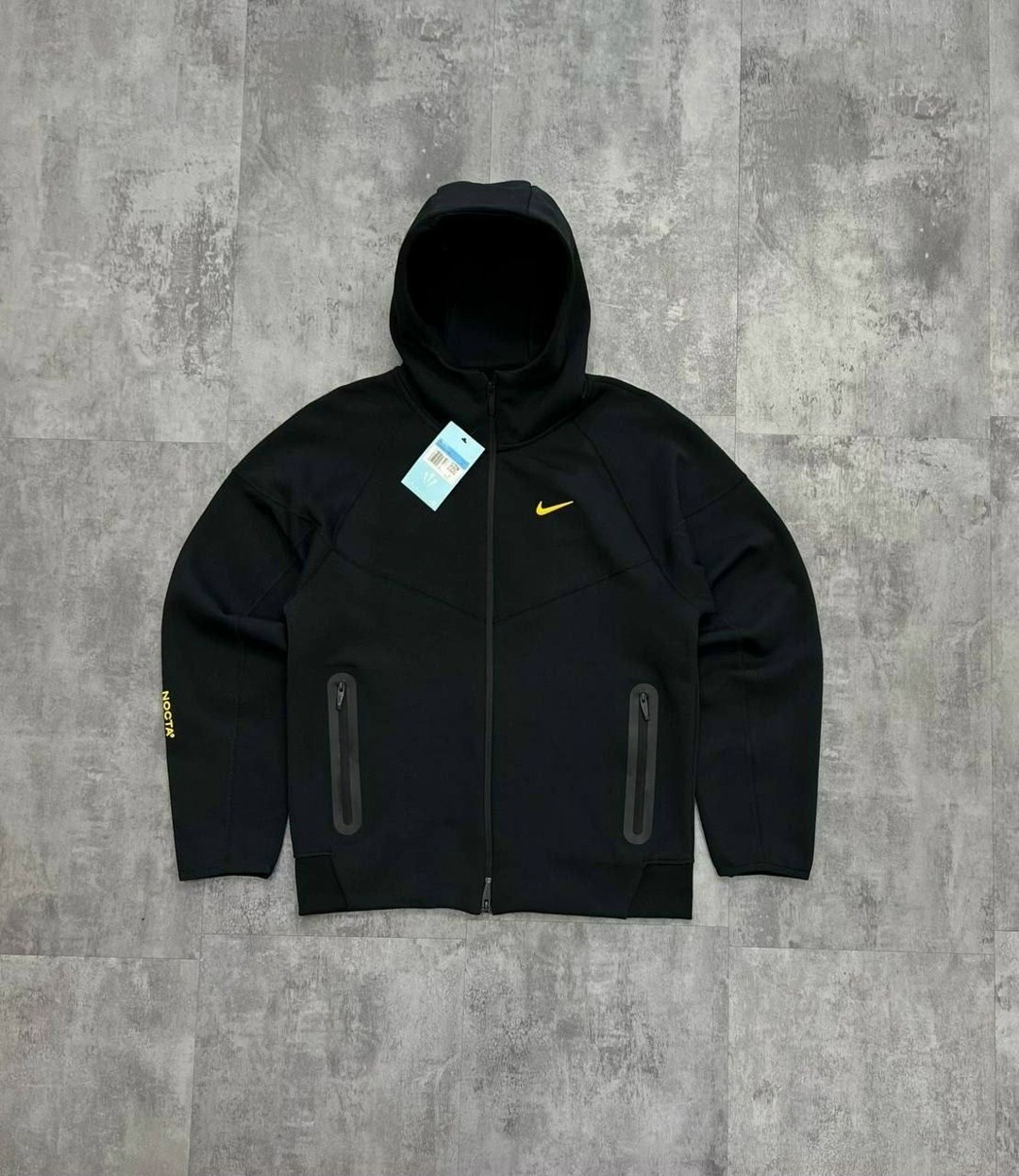 зип худи nike tech fleece nocta,зип худи nike tech fleece,зип-худи nike tech fleece x nocta,зип худи nike tech fleece черный,зип худи nike