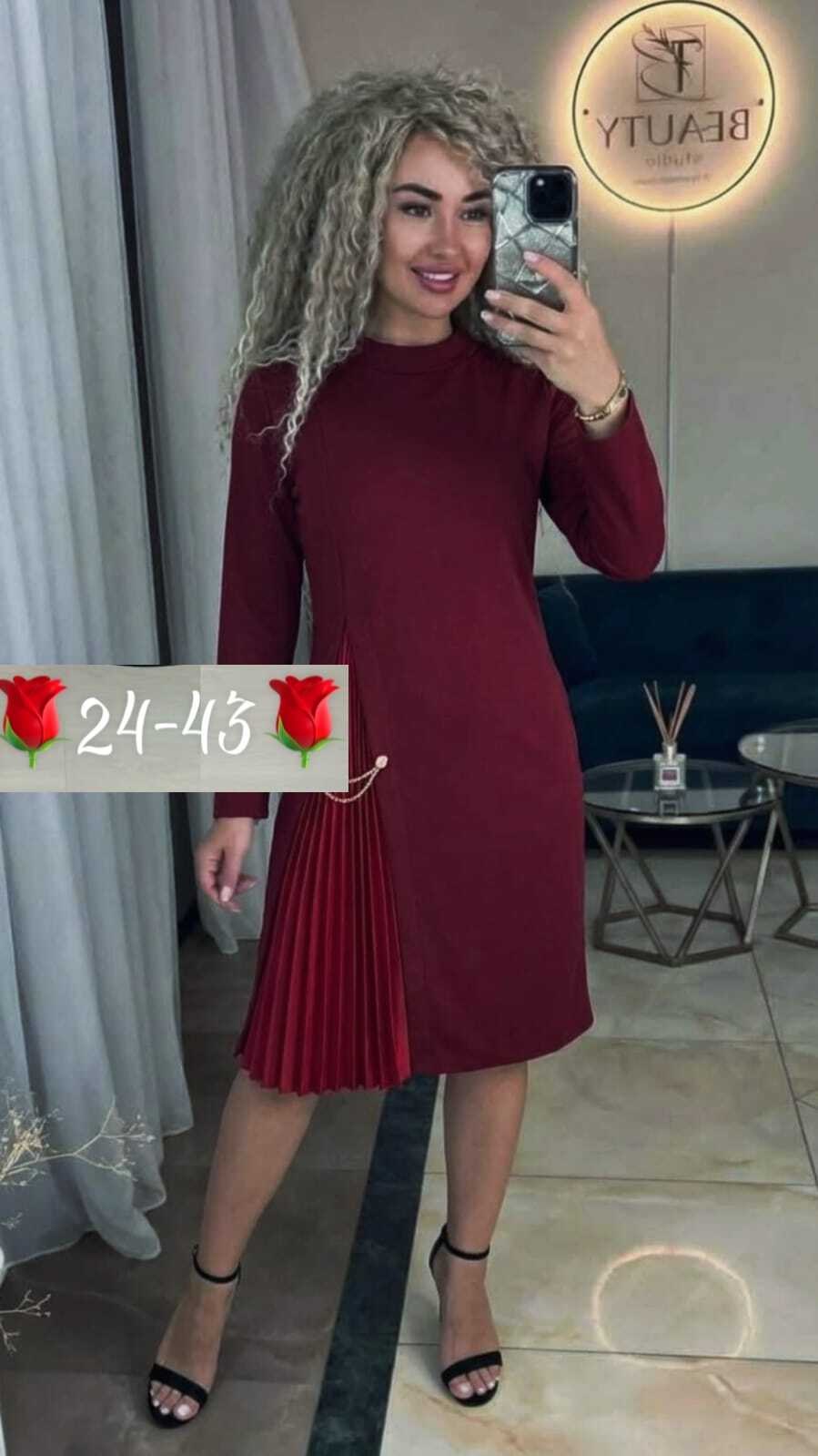 платье женской,платье,платье лапша,платье женское теплое,женское платье ткань лапша