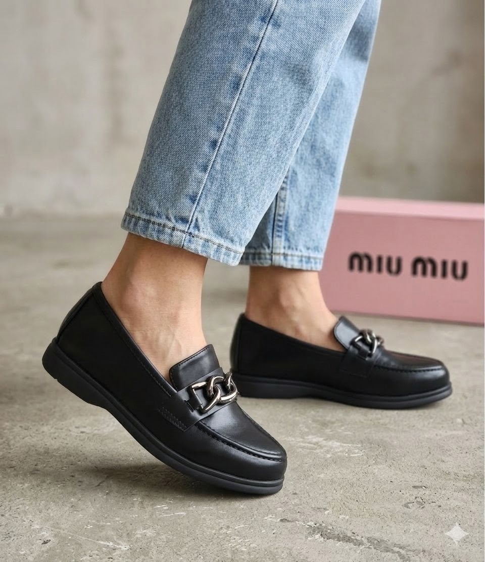 лоферы женские,лоферы модные,женские лоферы на платформе,черные лоферы женские,лоферы