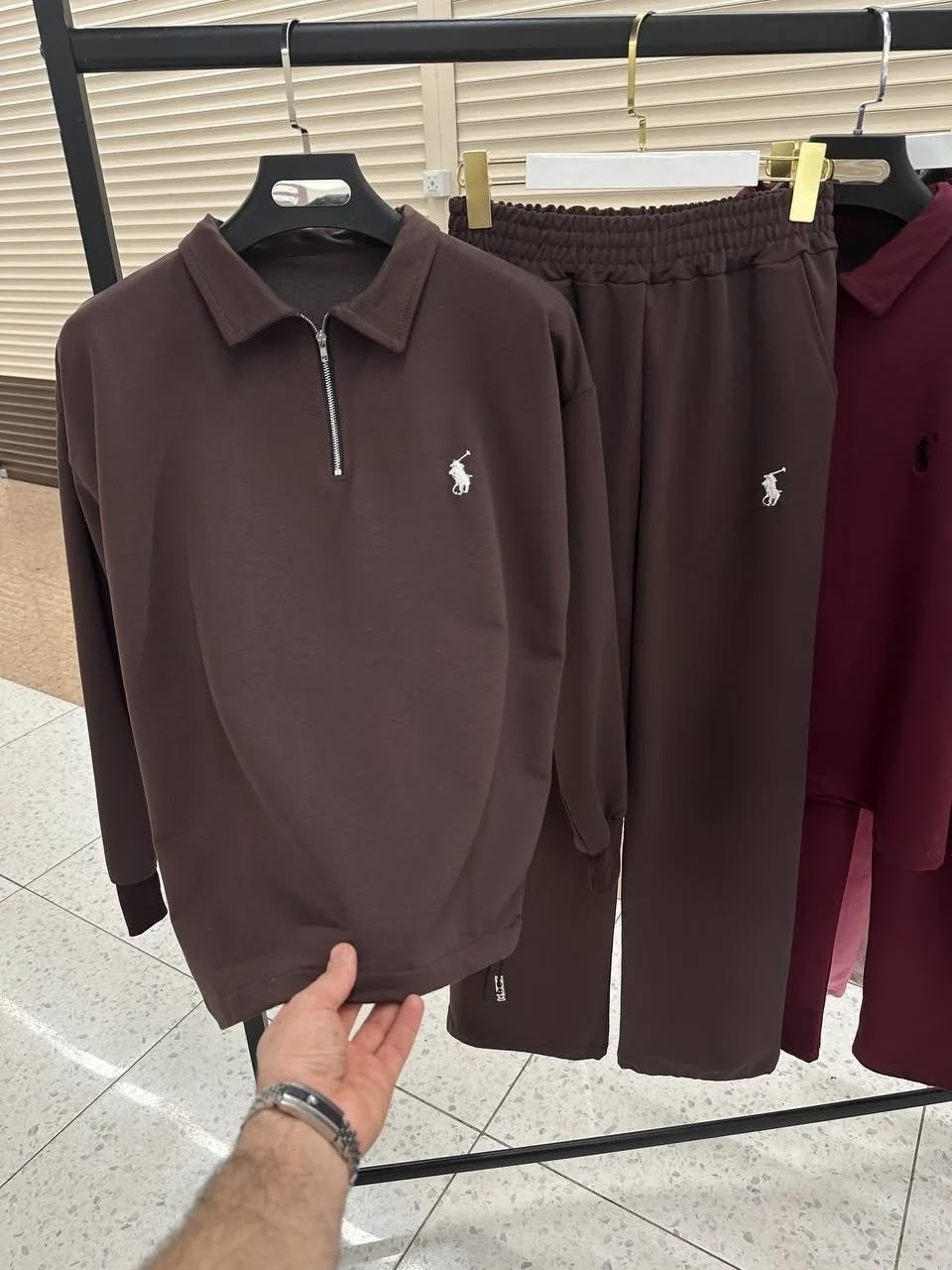 спортивный костюм brunello cucinelli,костюм комплекты,трикотажные костюмы,костюм женский,спортивные костюм