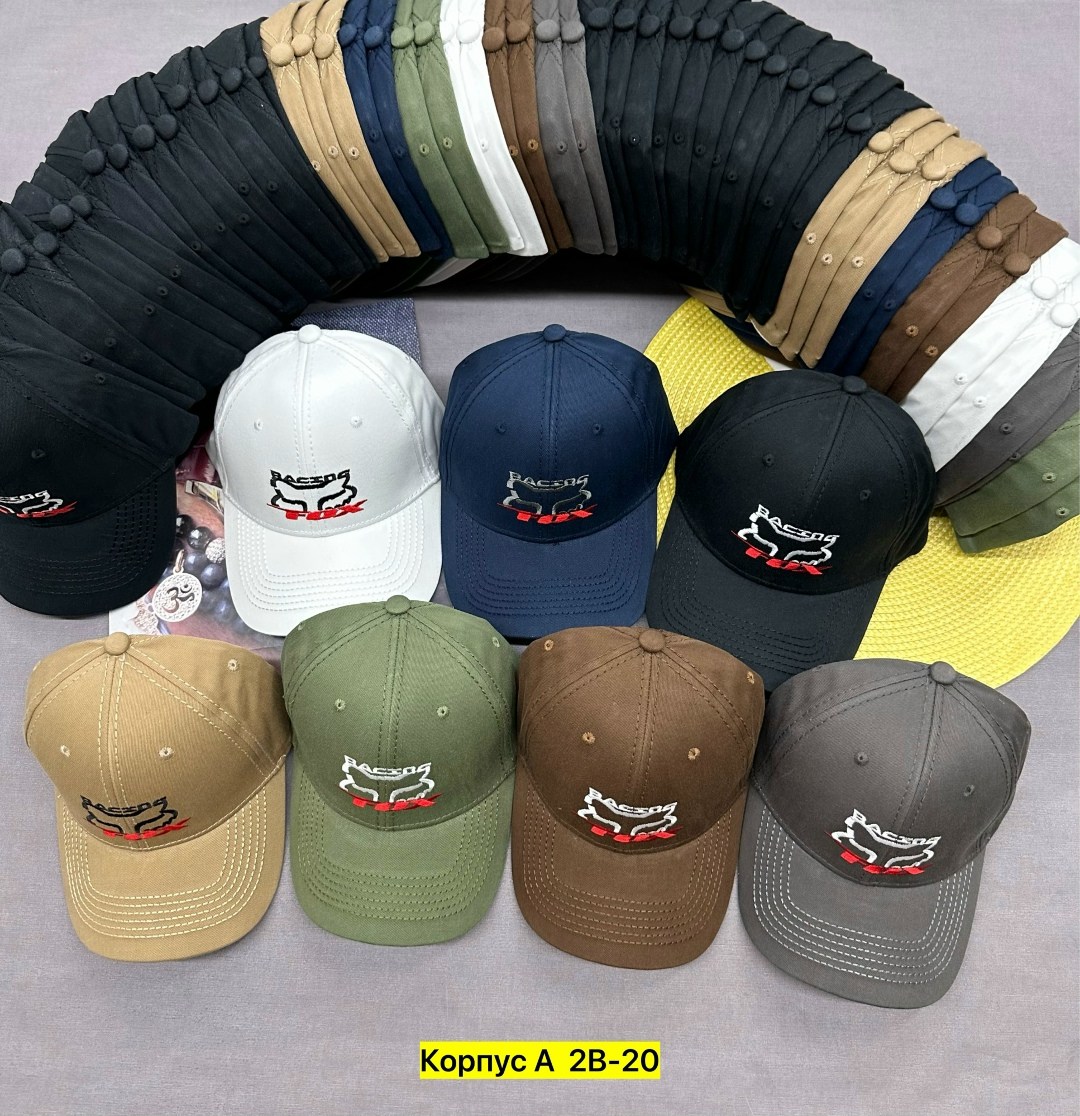 мужская бейсболка,мужские кепки бейсболки,кепка мужская пауль шарк,бейсболка кепка,бейсболка пауль шарк