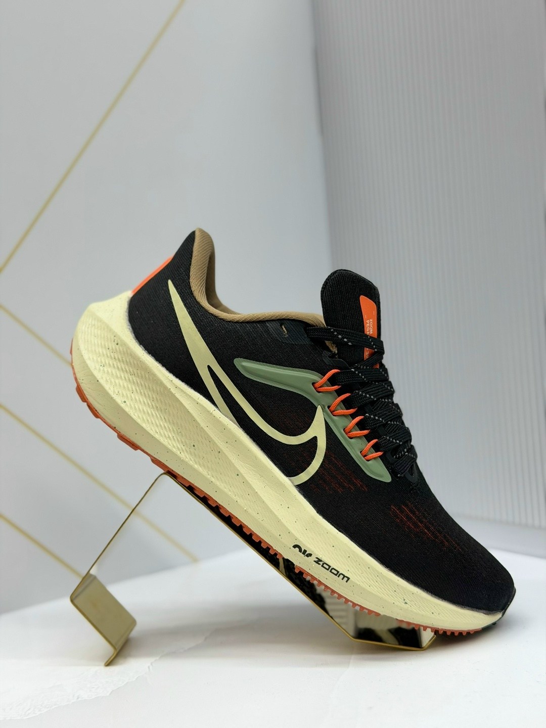 кроссовки nike air zoom pegasus 39,nike air zoom pegasus 39,nike air zoom pegasus,кроссовки nike air zoom pegasus,кроссовки