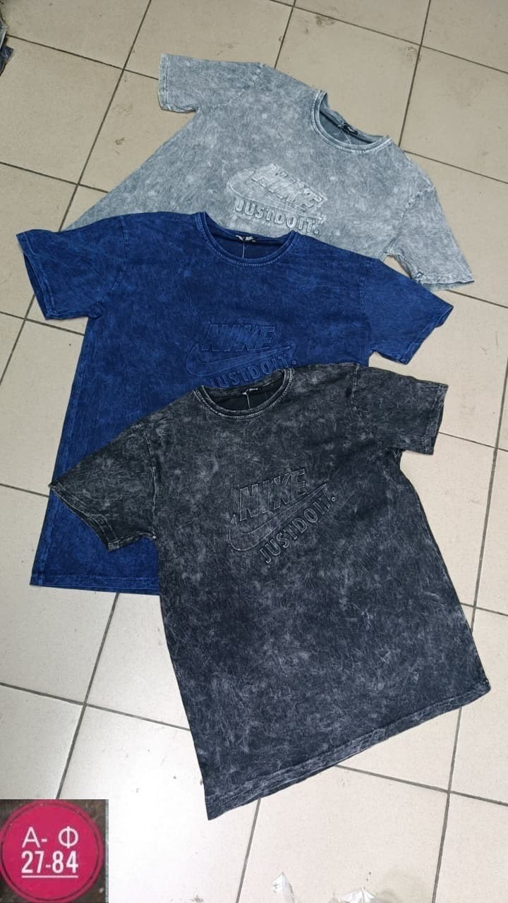 футболки мужские оверсайз,футболки мужские,футболка мужская серая,футболка варенка оверсайз,прическа для длинных волос мужская