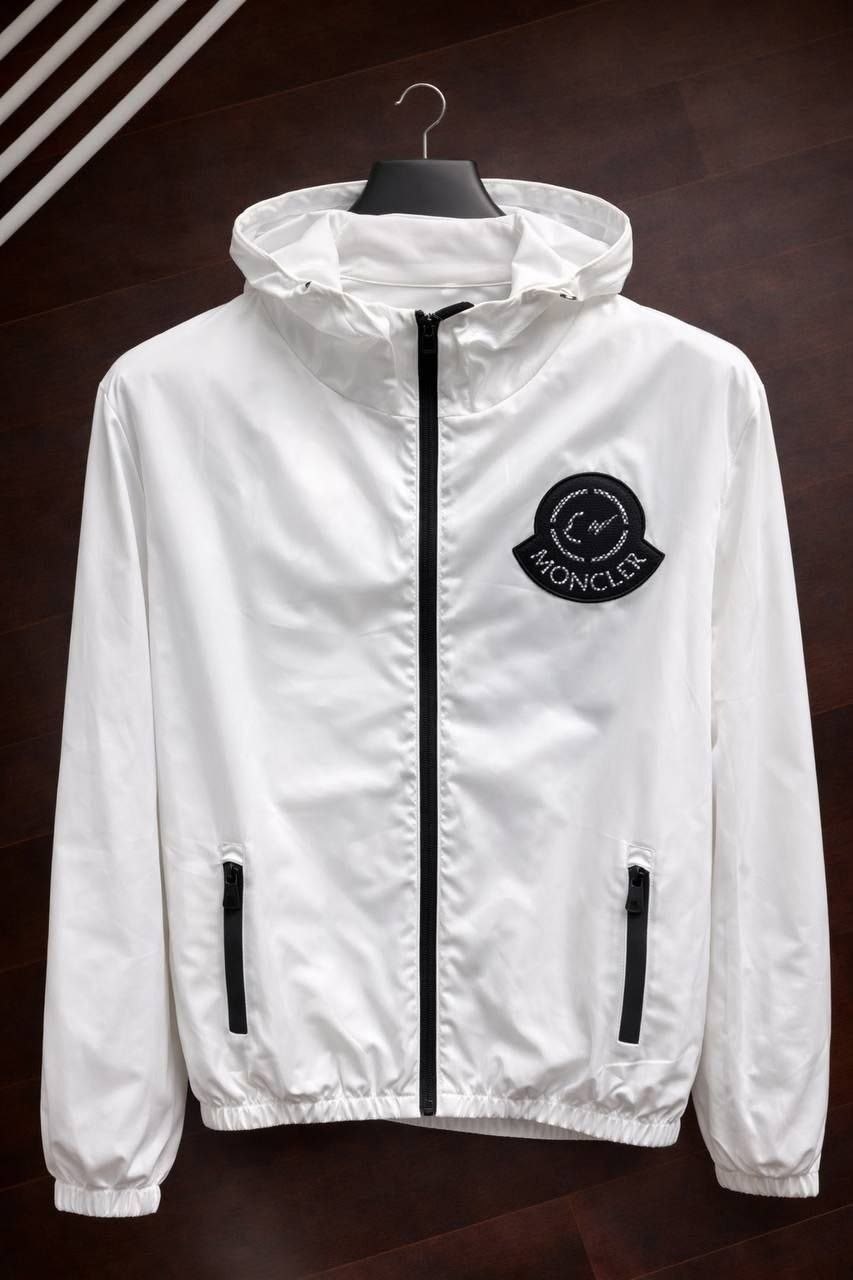 ветровка moncler,ветровка монклер,куртка moncler,куртка,moncler jacket