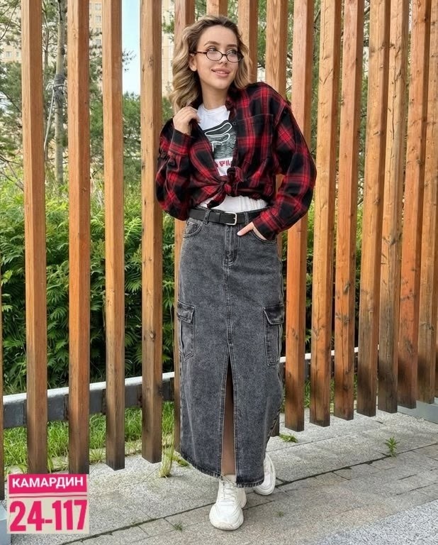 юбка джинсовая,джинсовая юбка макси,юбка джинс,длинная джинсовая юбка,женские джинсовые юбки