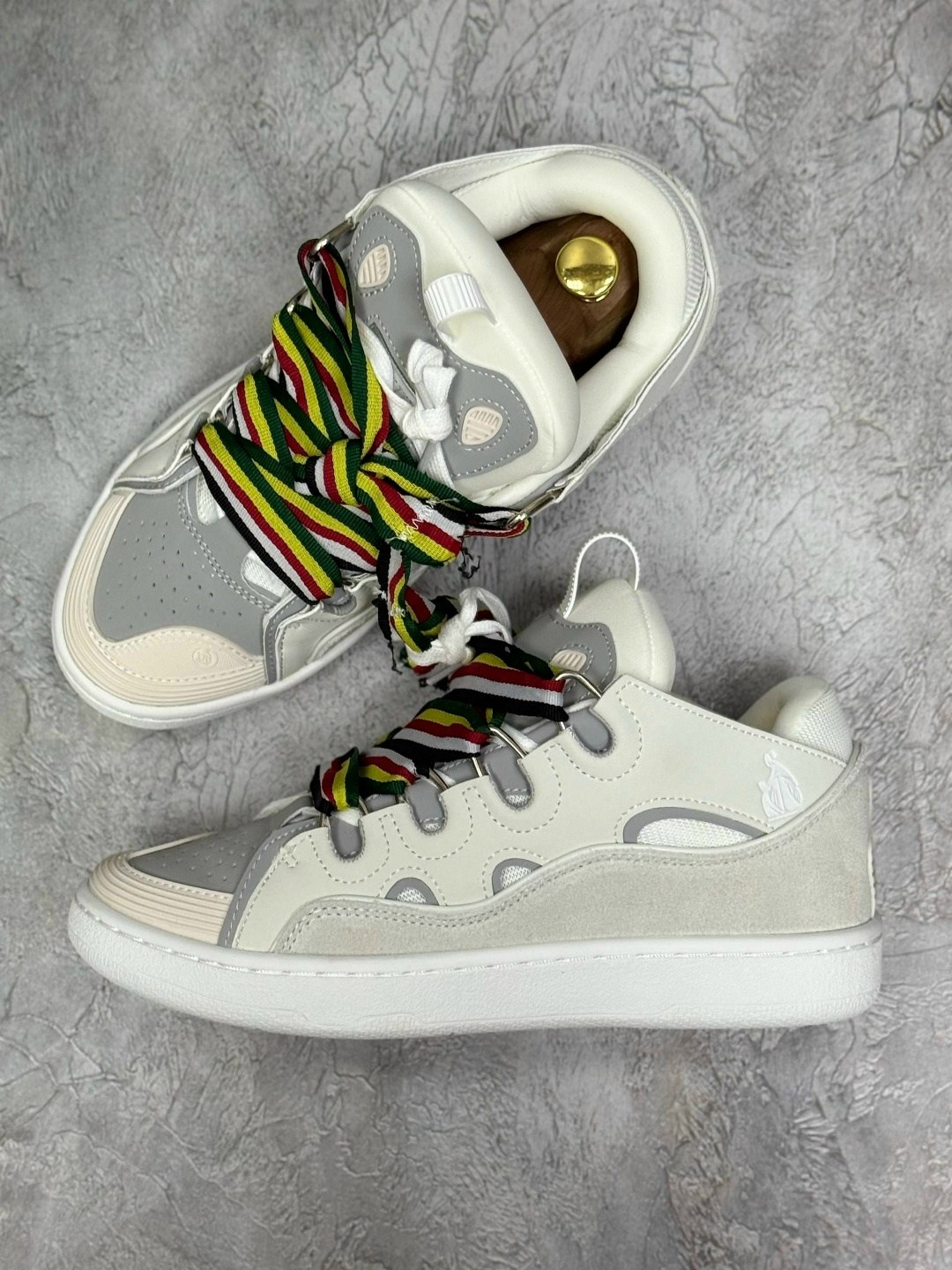 ,кроссовки lanvin,кроссовки lanvin curb sneaker 'grey',кроссовки lanvin curb,кроссовки lanvin curb sneaker grey серый