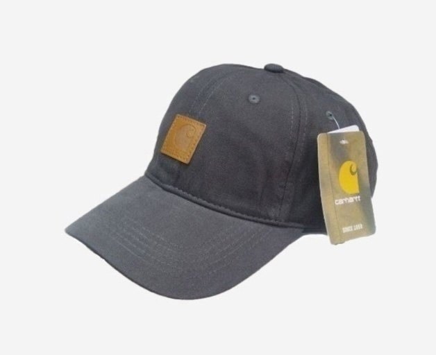 кепка carhartt,бейсболка carhartt,бейсболка carhartt базовая коллекция,carhartt carhartt,мужские кепки и бейсболки carhartt