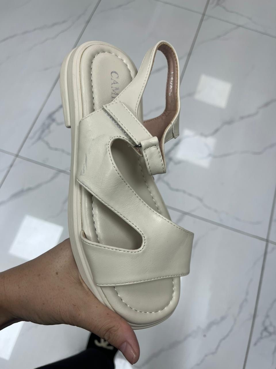 ,босоножки сандали,шлепанцы женские,женские сандалии,босоножки женские