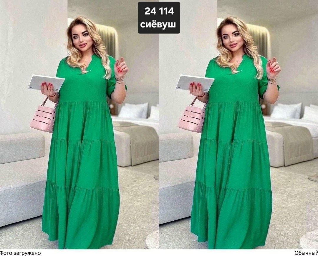 женское платье больших размеров,платье женской,платье летнее женское,повседневные платья,платья