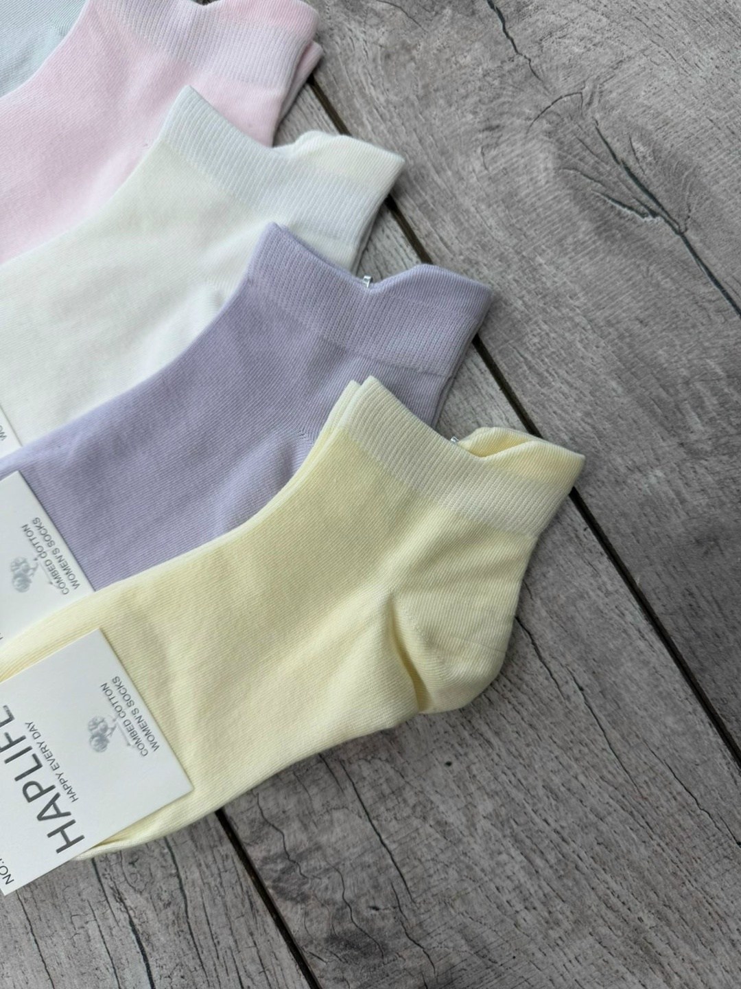 носки женские,носки женские 10 пар,комплект носки женские,носки короткие женские,носки женские р