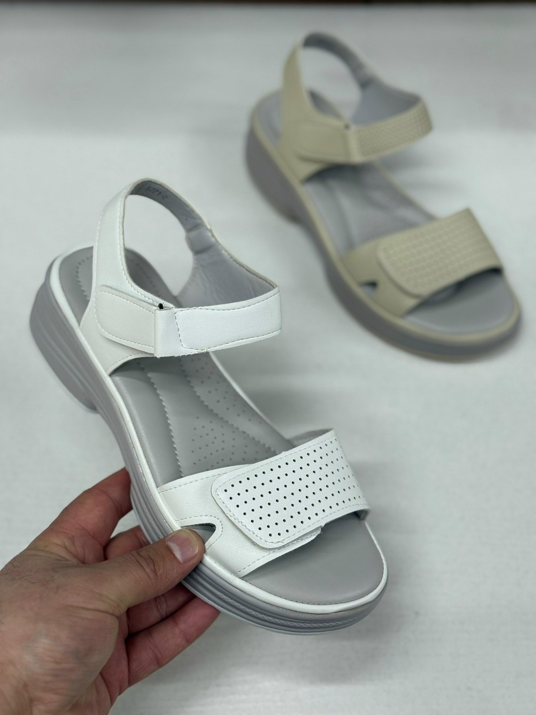 ,женские босоножки,сандалии босоножки,сандалии женские,босоножки на липучках