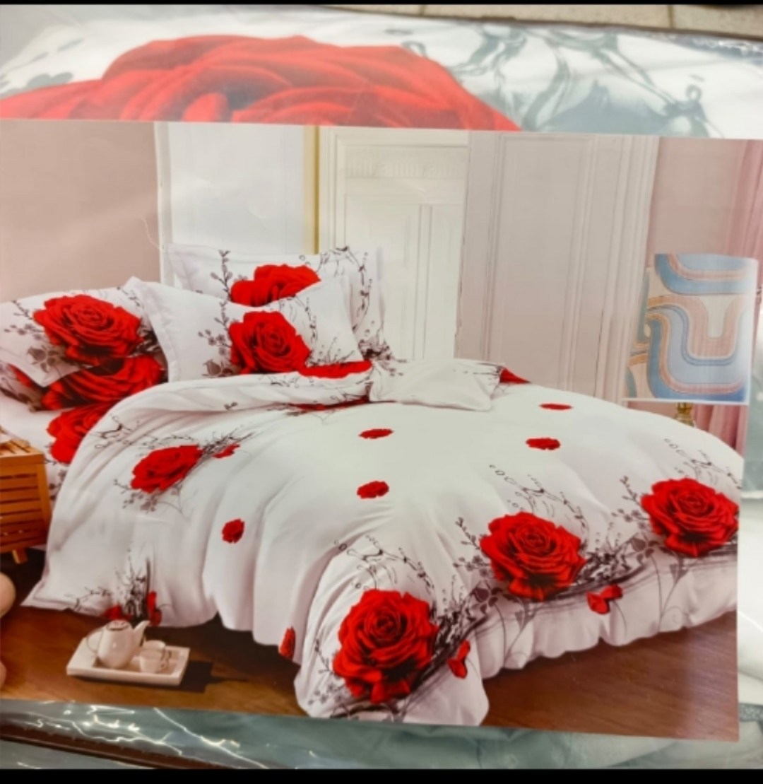 комплект постельного белья,комплект постельного белья love поплин 2 спальный черные звезды,постельное белье «звездное небо», перкаль,комплект постельного белья love 1.5 спальный поплин темно-синее зве