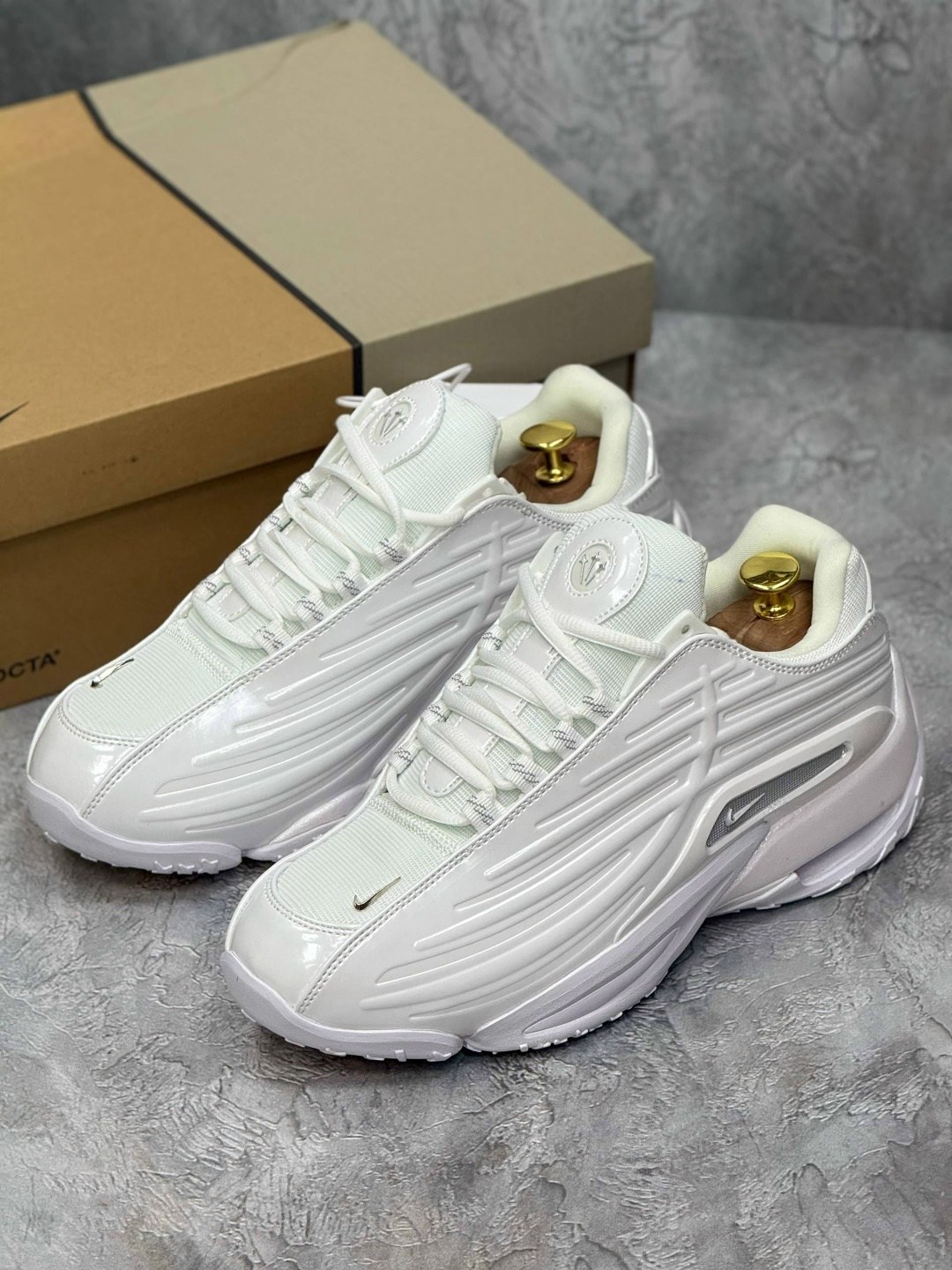 кроссовки nike nocta hot step 2,,кроссовки,кроссовки nike,спортивная