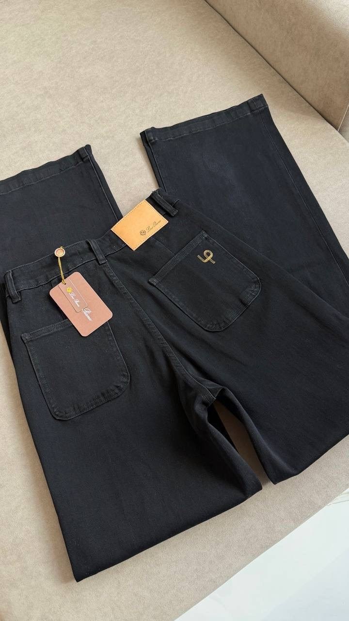 джинсы черные,женские джинсы,прямые джинсы,темные джинсы,брюки джинсы