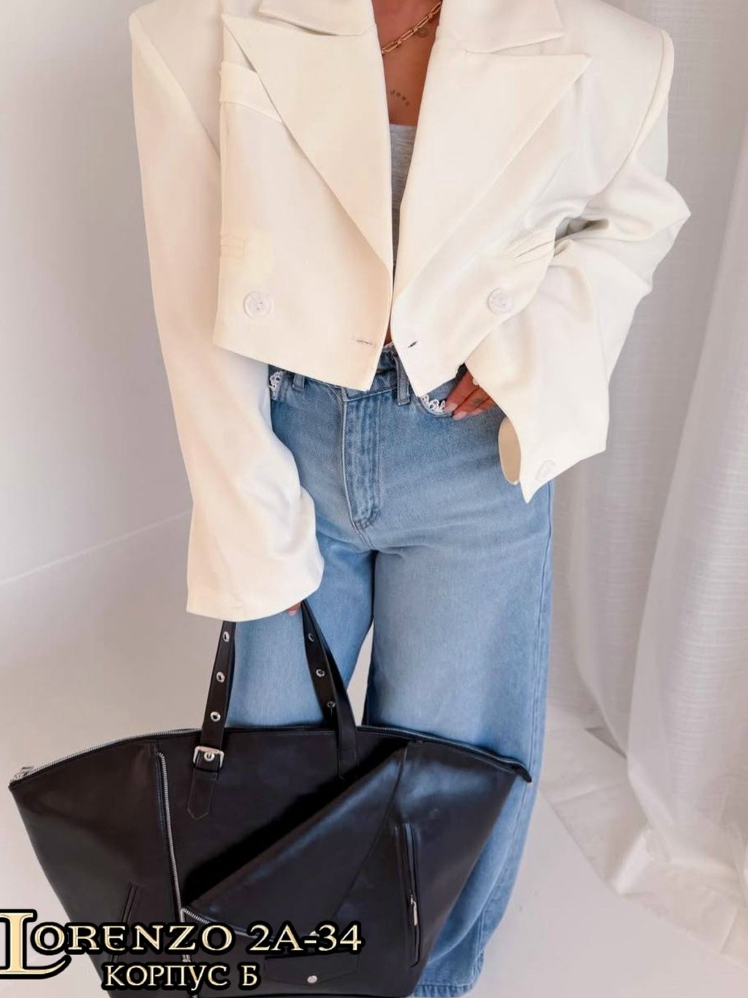 жакет,стильный жакет укороченный,укороченный пиджак,женский пиджак,укороченный жакет двубортного кроя top top