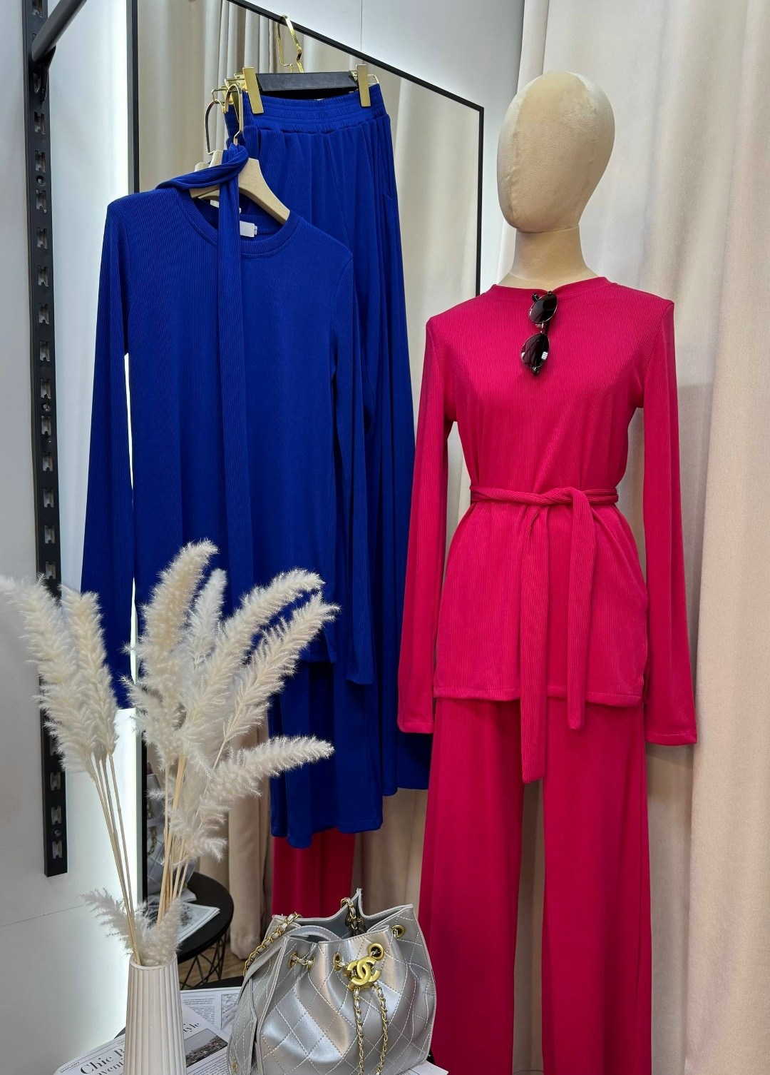 костюм женский,брючный костюм,женские костюмы лапша,женский трикотажный костюм,трикотажные костюмы