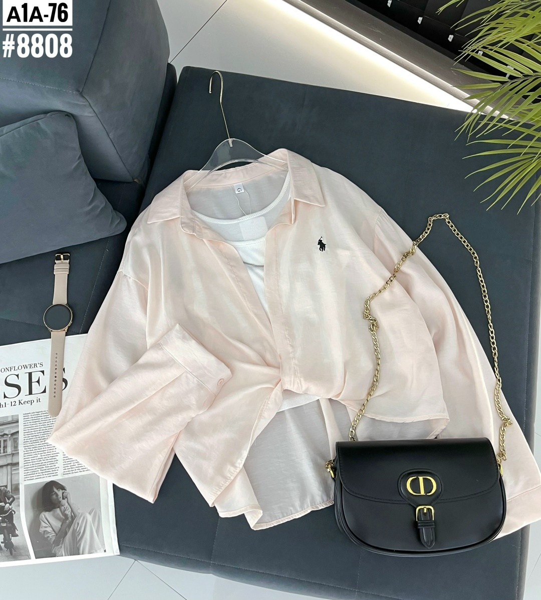 рубашка женская,женские блузки и рубашки,рубашка топ,рубашка,блузка рубашка