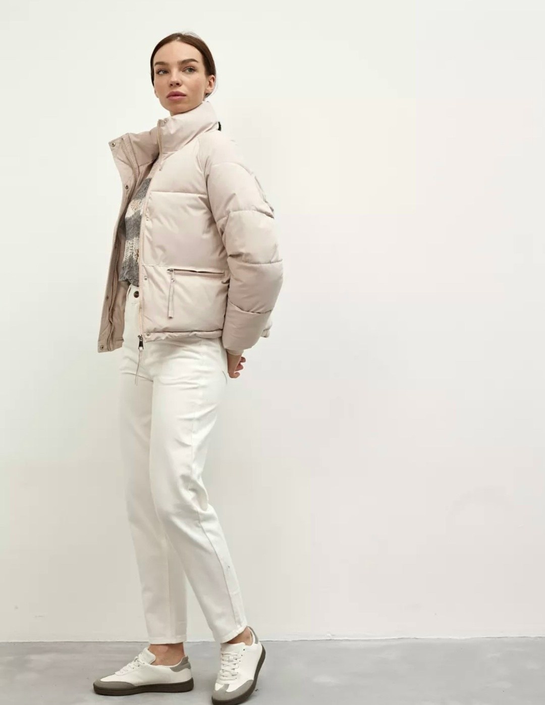 зимняя куртка - фиолетовый - пуховик dilvin,куртка женская "бостон" сиреневый,куртка демисезонная,куртка женская демисезонная,женская куртка