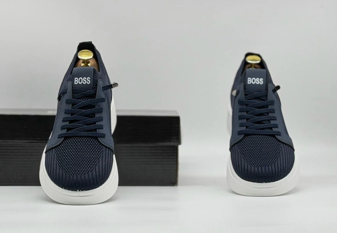 boss кроссовки мужские,кроссовка мужской,кроссовки boss,,мужские кроссовки