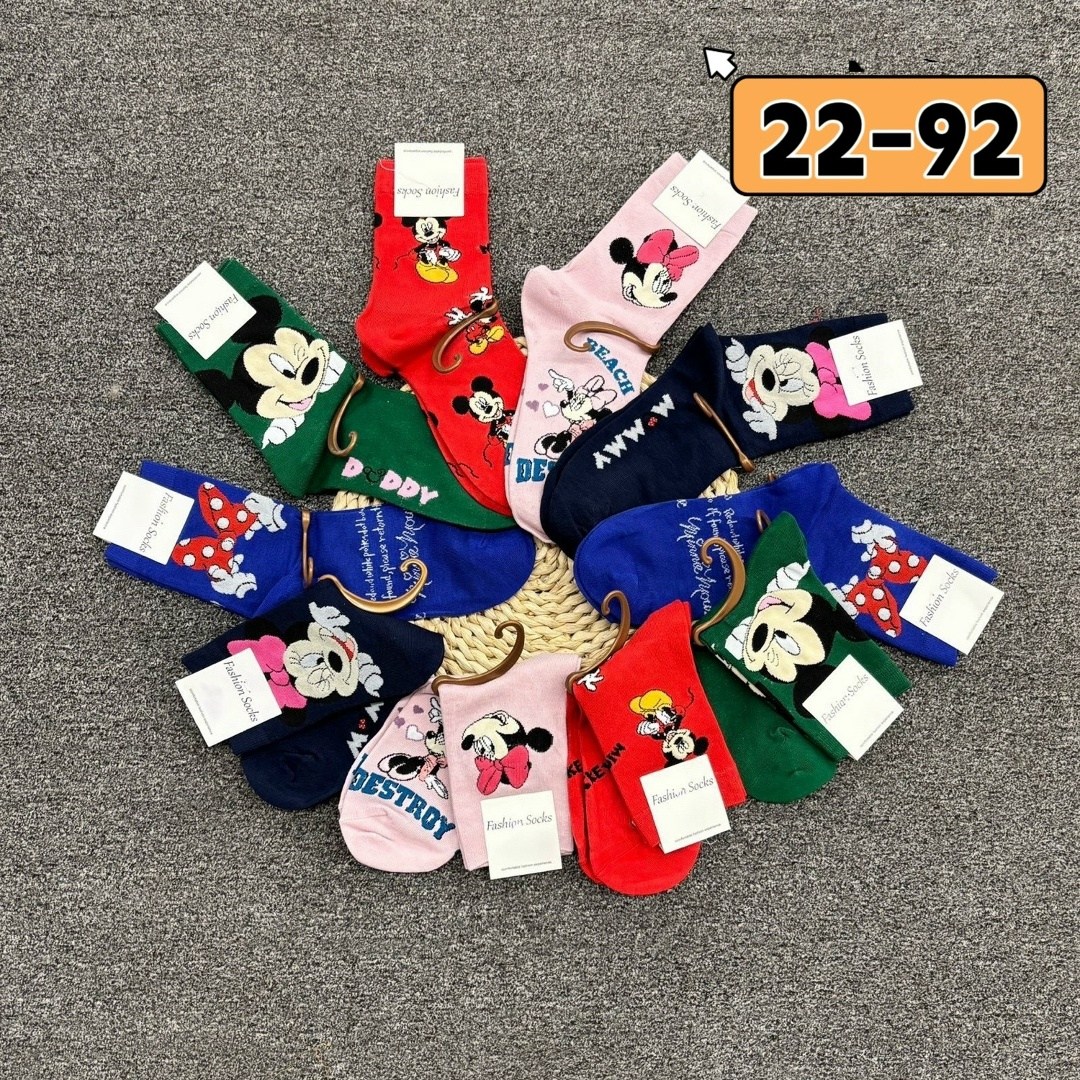 носки детские 10 пар,носки детские,носки для девочек,носки женские,носки для детей