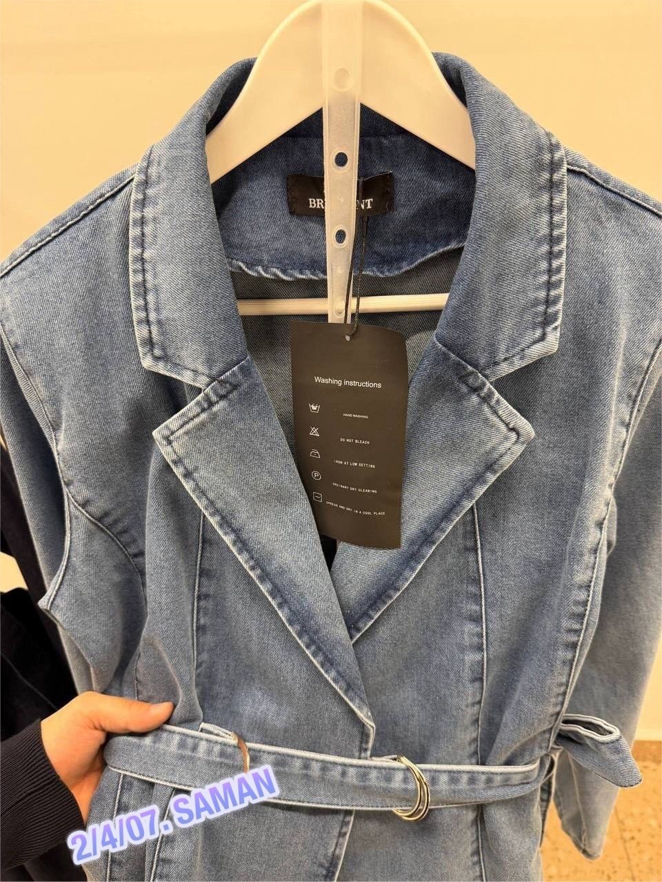 джинсовый костюм женский,джинсовые костюмы,брючный костюм,костюм повседневный,джинсовый брючный костюм