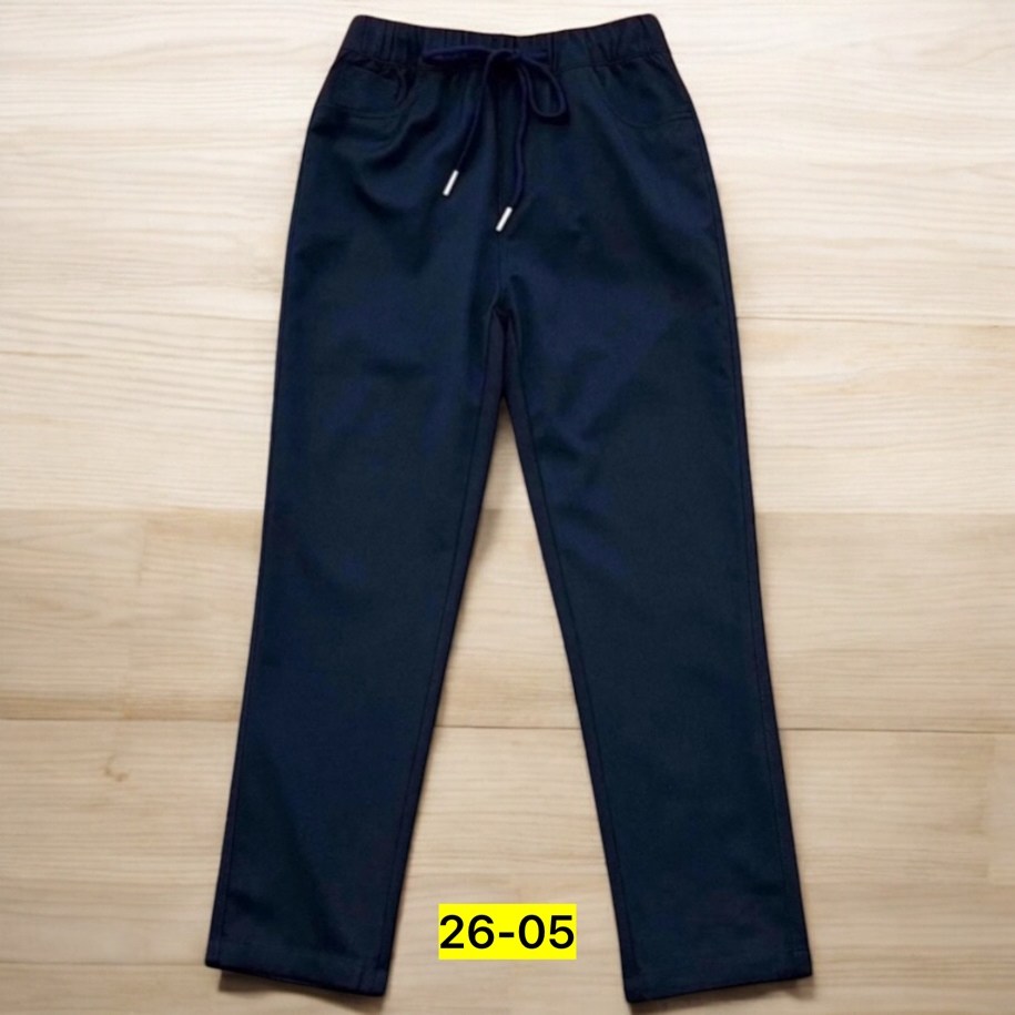 брюки спортивные,спортивные шорты,шорты для физкультуры,брюки для мальчика,спортивные мужские брюки