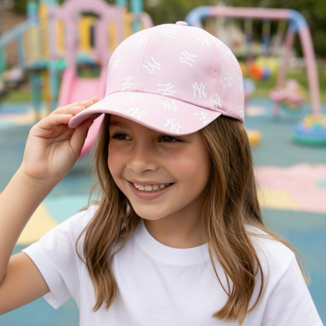 бейсболка для девочек,кепка для девочек,кепка бейсболка для девочек,бейсболка для детей,стильная бейсболка