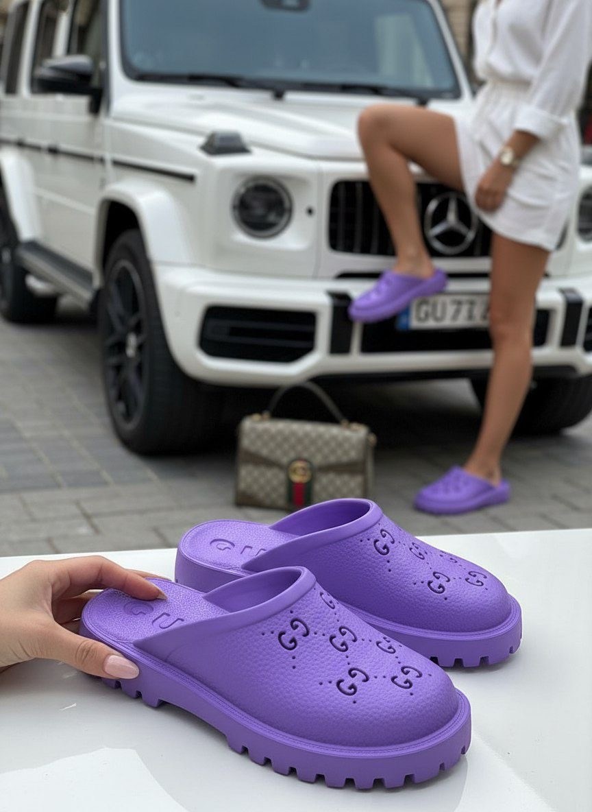 модные образы,мода стиль,девушка автомобиль,машина девушка