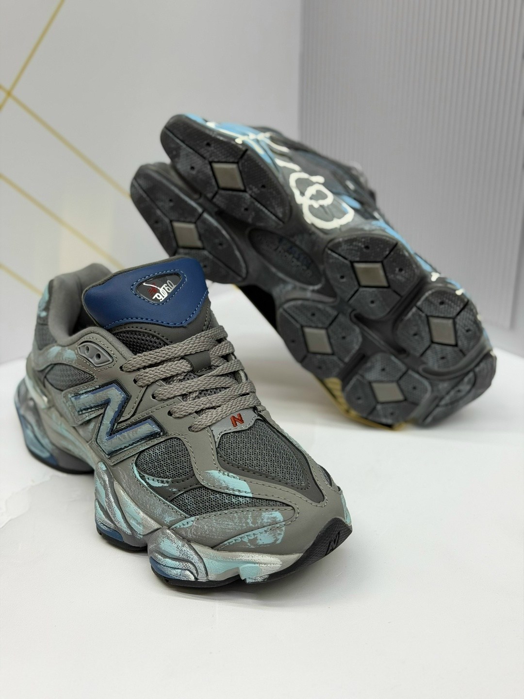 new balance 9060 кроссовки,кроссовки new balance,new balance 9060,кроссовки мужские new balance,кроссовки