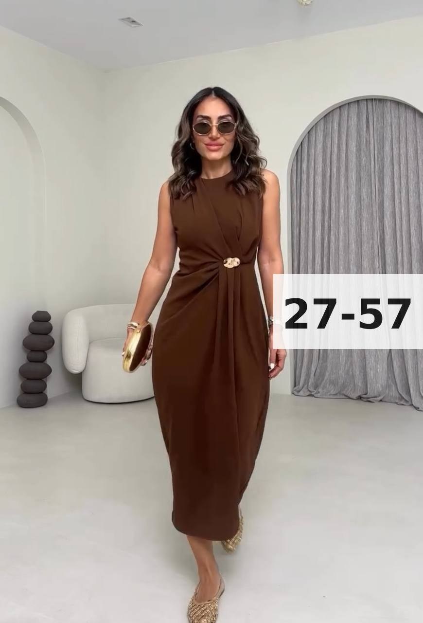 платья женские длинные,вечернее платье женское,вечернее платье,женская платье,стильное платье