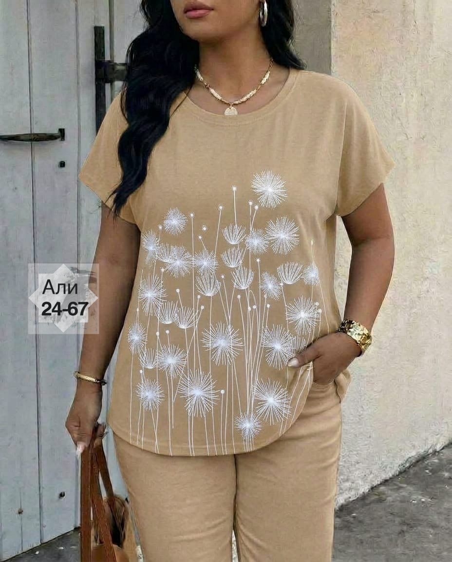 женская футболка,футболки для женщин,женские футболки с принтом,летние женские футболки,женская футболка больших размеров