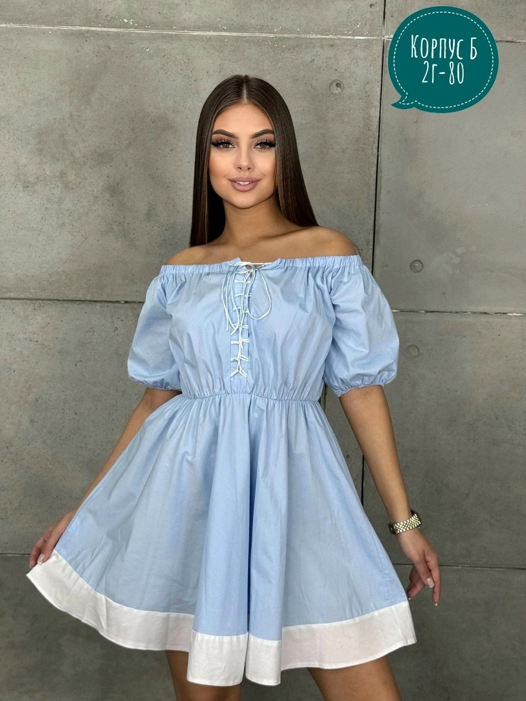 платье хлопок,сарафан платье,платье, платья,платье туника