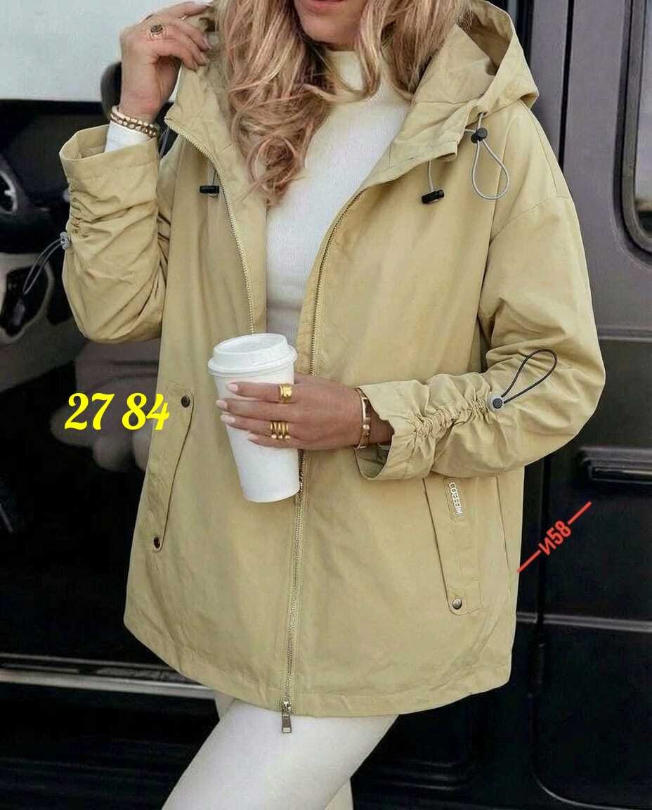 куртка женская,женская демисезонная куртка,куртка демисезонная,куртка,легкая куртка