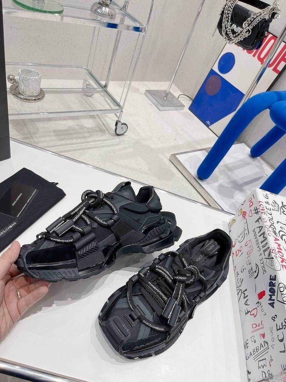 кроссовки дольче габбана,кроссовки dolce gabbana,женские кроссовки dolce & gabbana,дольче габбана спейс кроссовки,кроссовки дольче габбана мужские