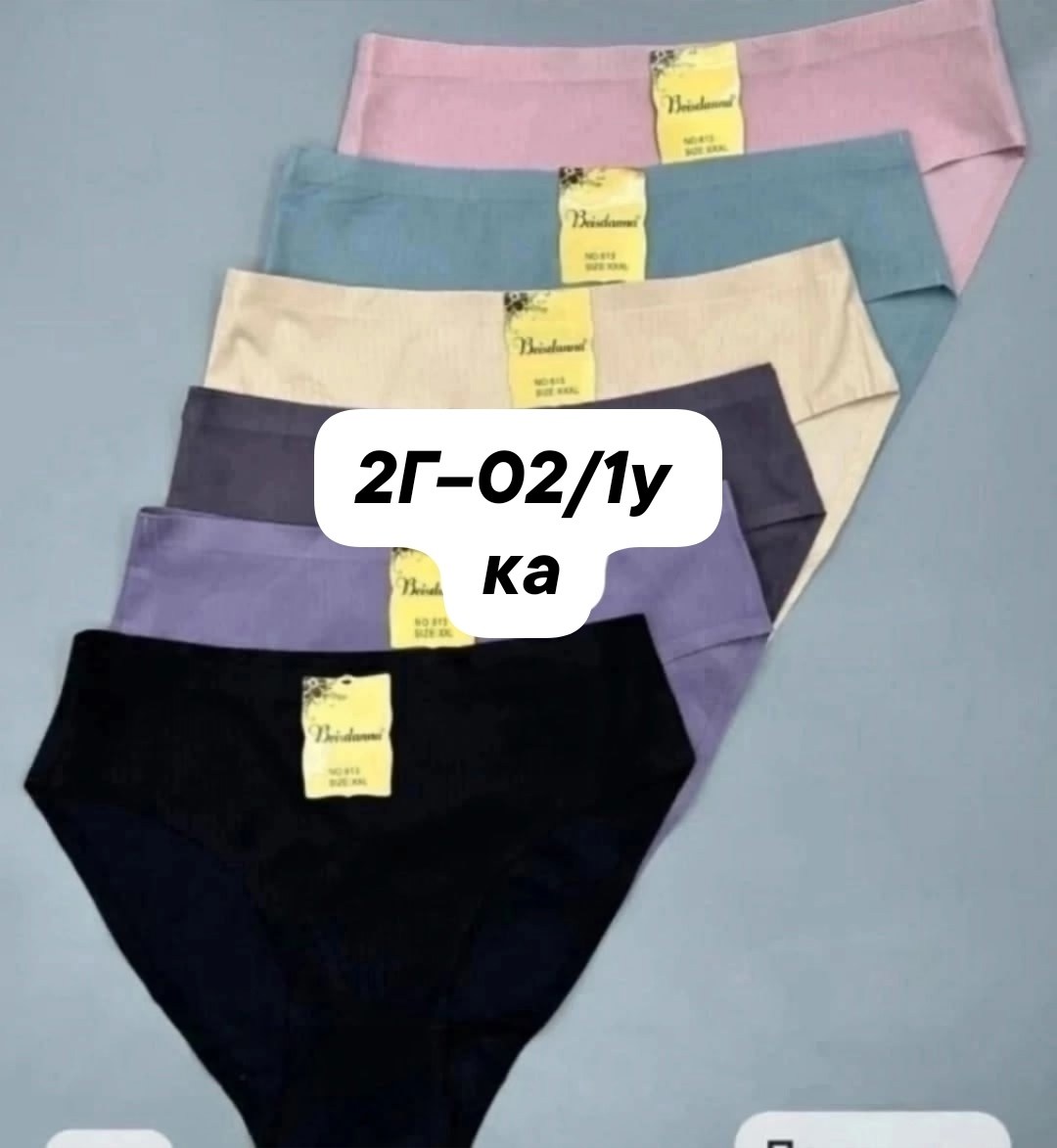 трусы женские 5 шт,комплект трусов женские,трусы женские xuezhibai хлопок большие размеры,трусы женские хлопок большие размеры,женская трусы