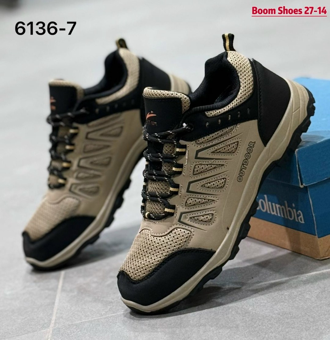 мужские кроссовки,кроссовки,кроссовка мужской,мужская  кроссовки,треккинговые кроссовки