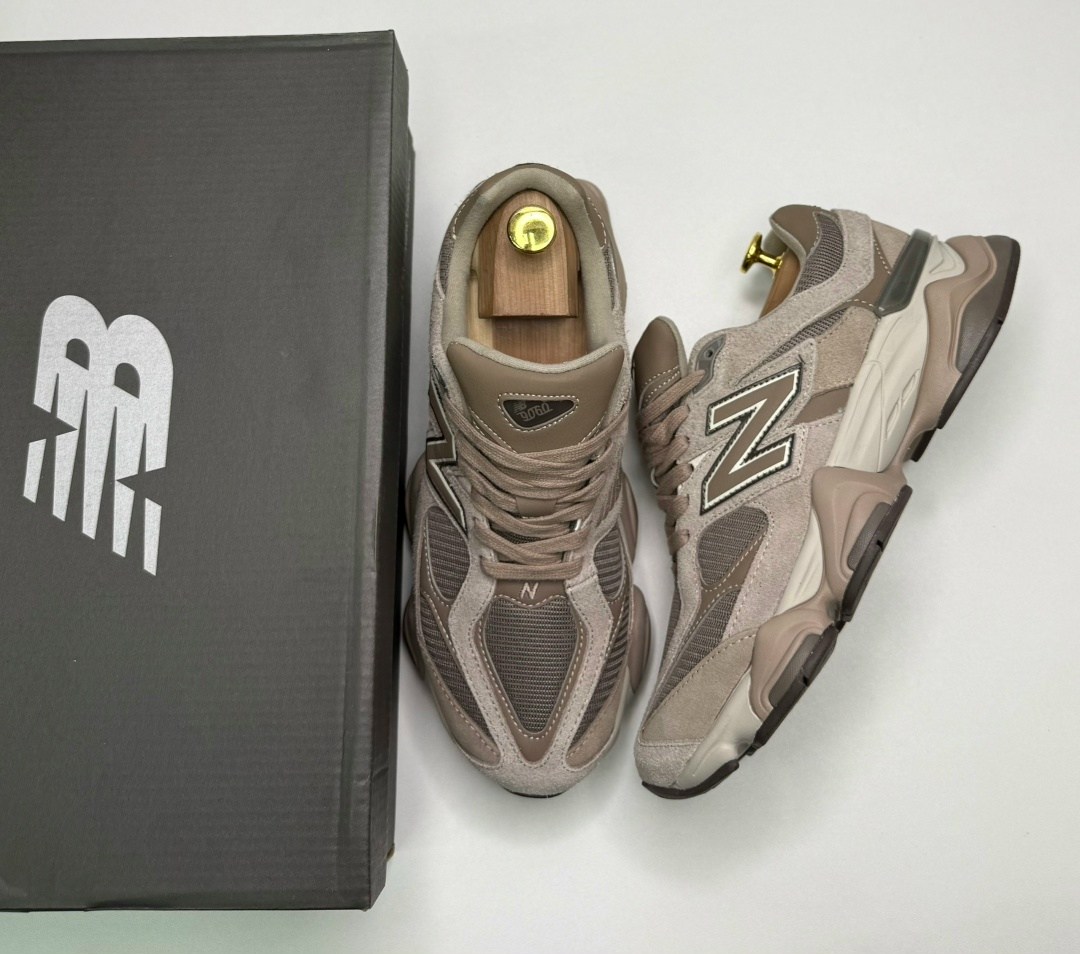 кроссовки new balance 9060,кроссовки new balance,кроссовки мужские new balance 9060,кроссовки нью беланс 9060,кроссовки