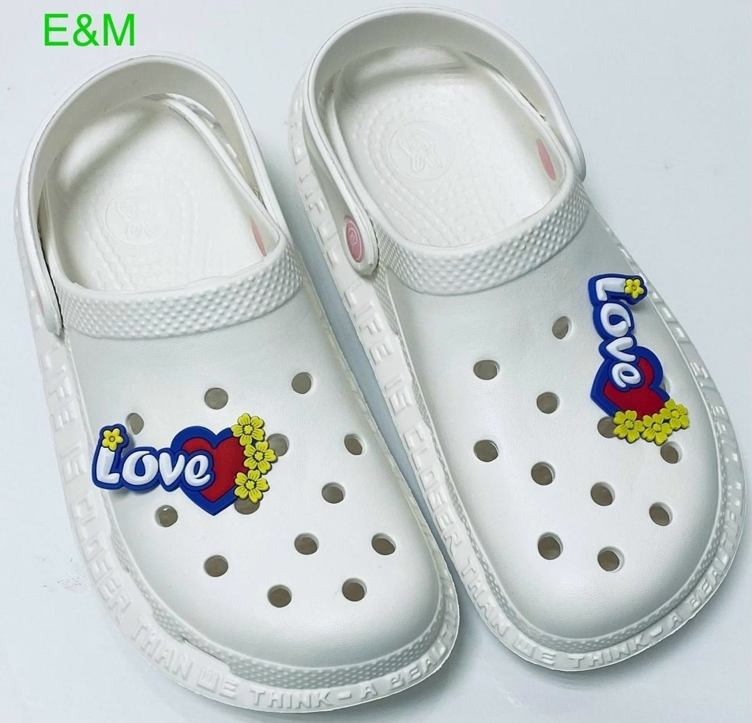 сабо кроксы женские,crocs classic hiker clog,сабо кроксы резиновые,кроксы медицинские,crocs jibbitz