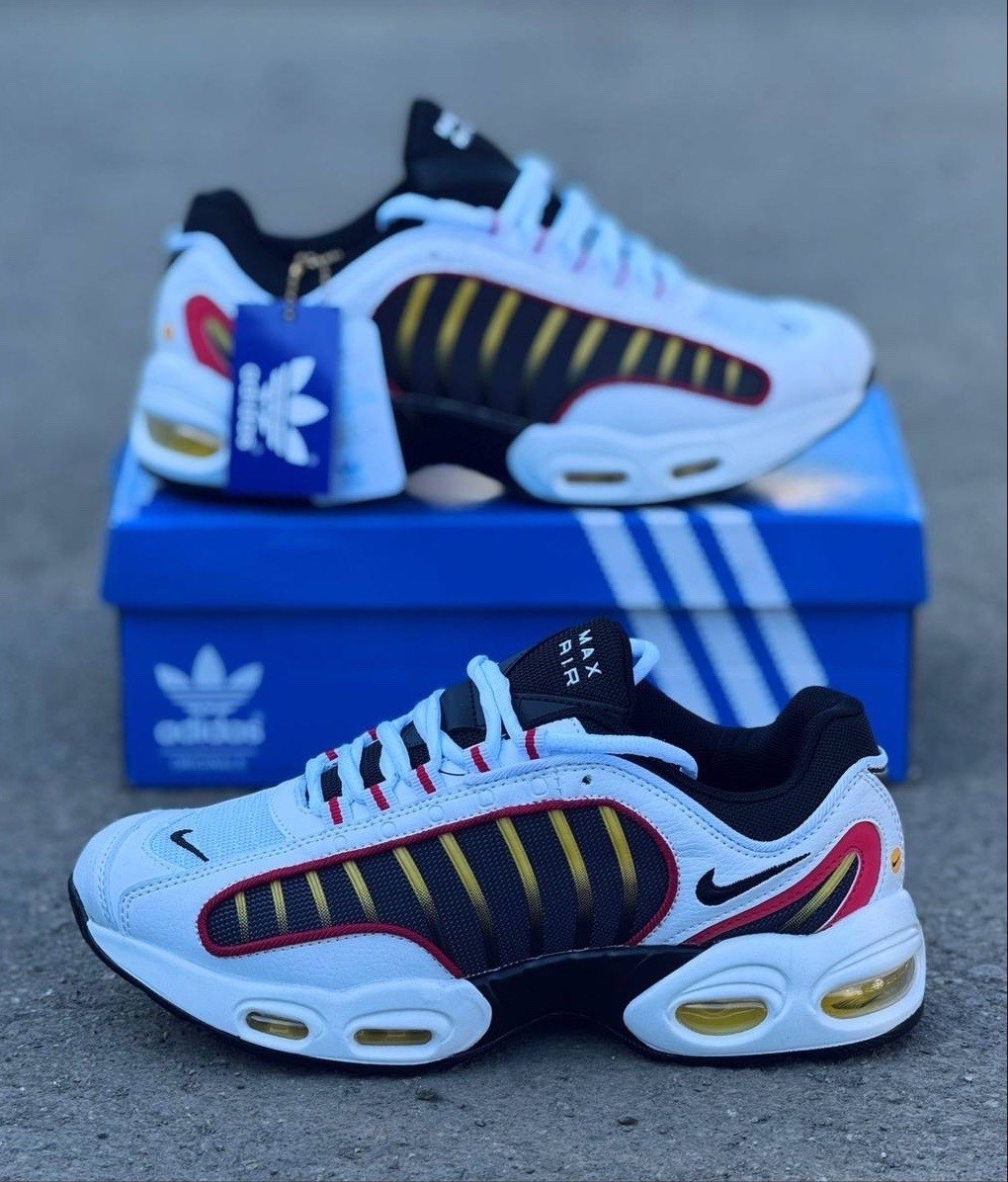 nike air max tailwind,nike air max tailwind 4,nike air max tailwind iv,air max tailwind 4,air max tailwind
