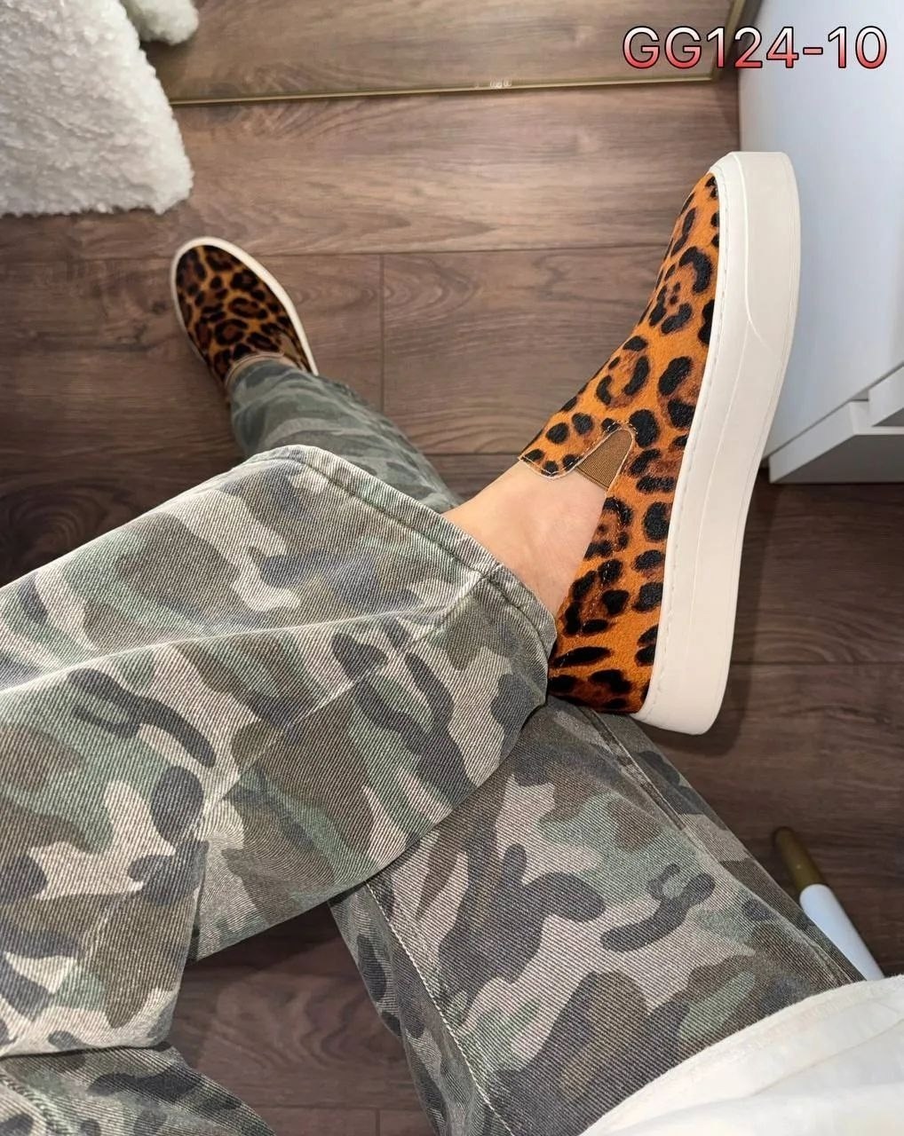,слипоны женские,лоферы леопардовые женские,лоферы эконика леопардовые,леопардовые лоферы