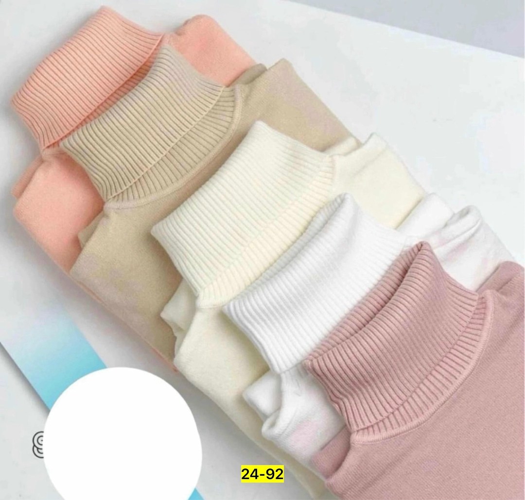 водолазка женская,водолазка теплая,водолазка кашемир,водолазки,водолазка кофта