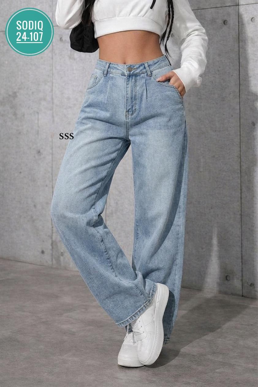 джинсы широкие,джинсы широкие женские,женские джинсы,джинсы,женские джинсы багги