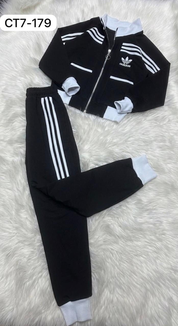 костюм спортивный адидас,спортивные костюм,adidas спортивный костюм,костюм спортивный для мальчика,костюм адидас