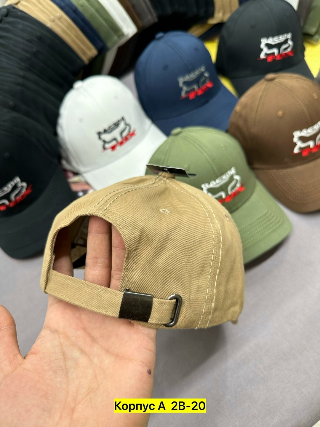 мужская бейсболка,мужские кепки бейсболки,кепка мужская пауль шарк,бейсболка кепка,бейсболка пауль шарк