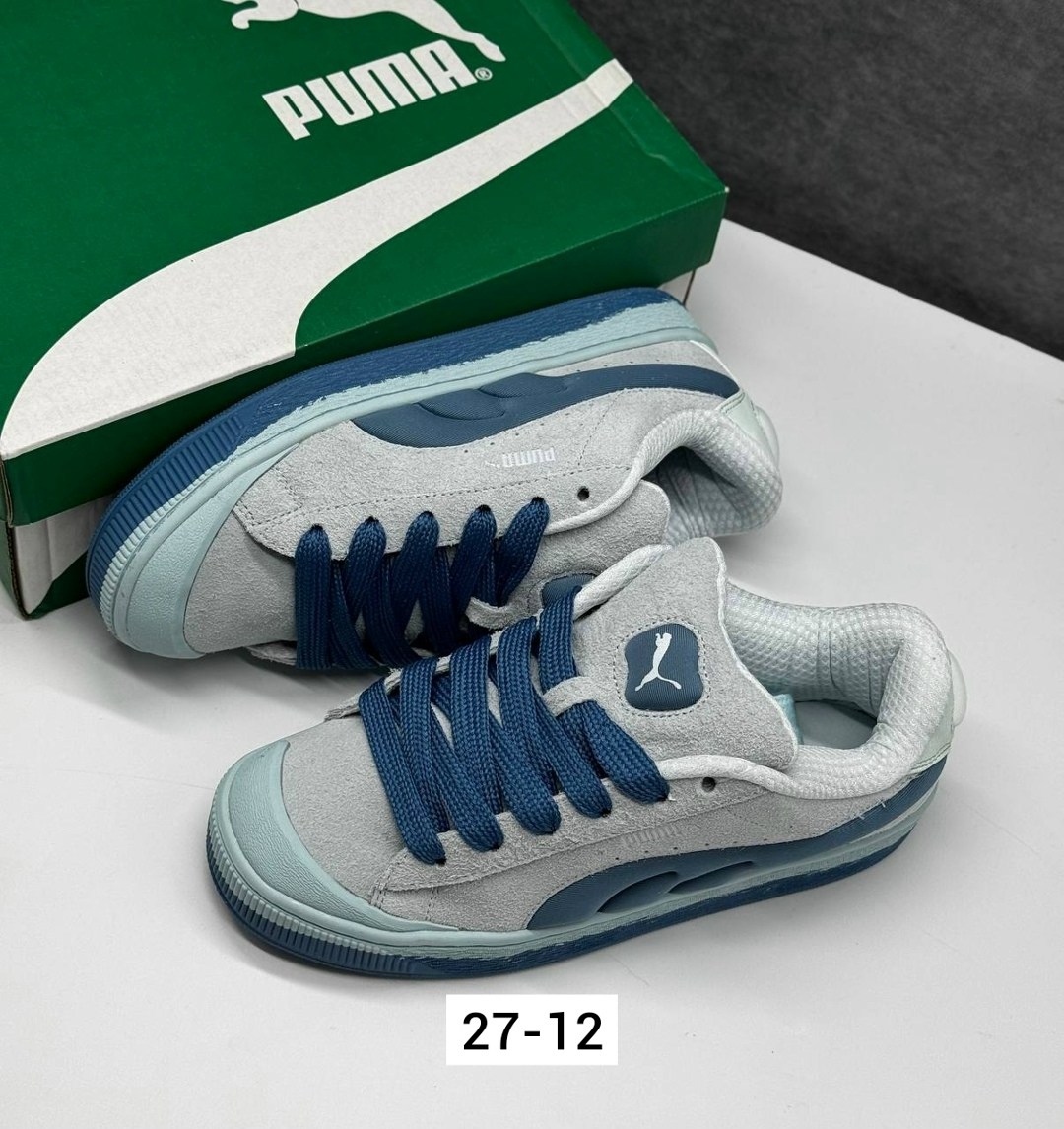 кроссовки puma suede,puma кроссовки,,мужские кроссовки puma,кроссовки puma suede xl
