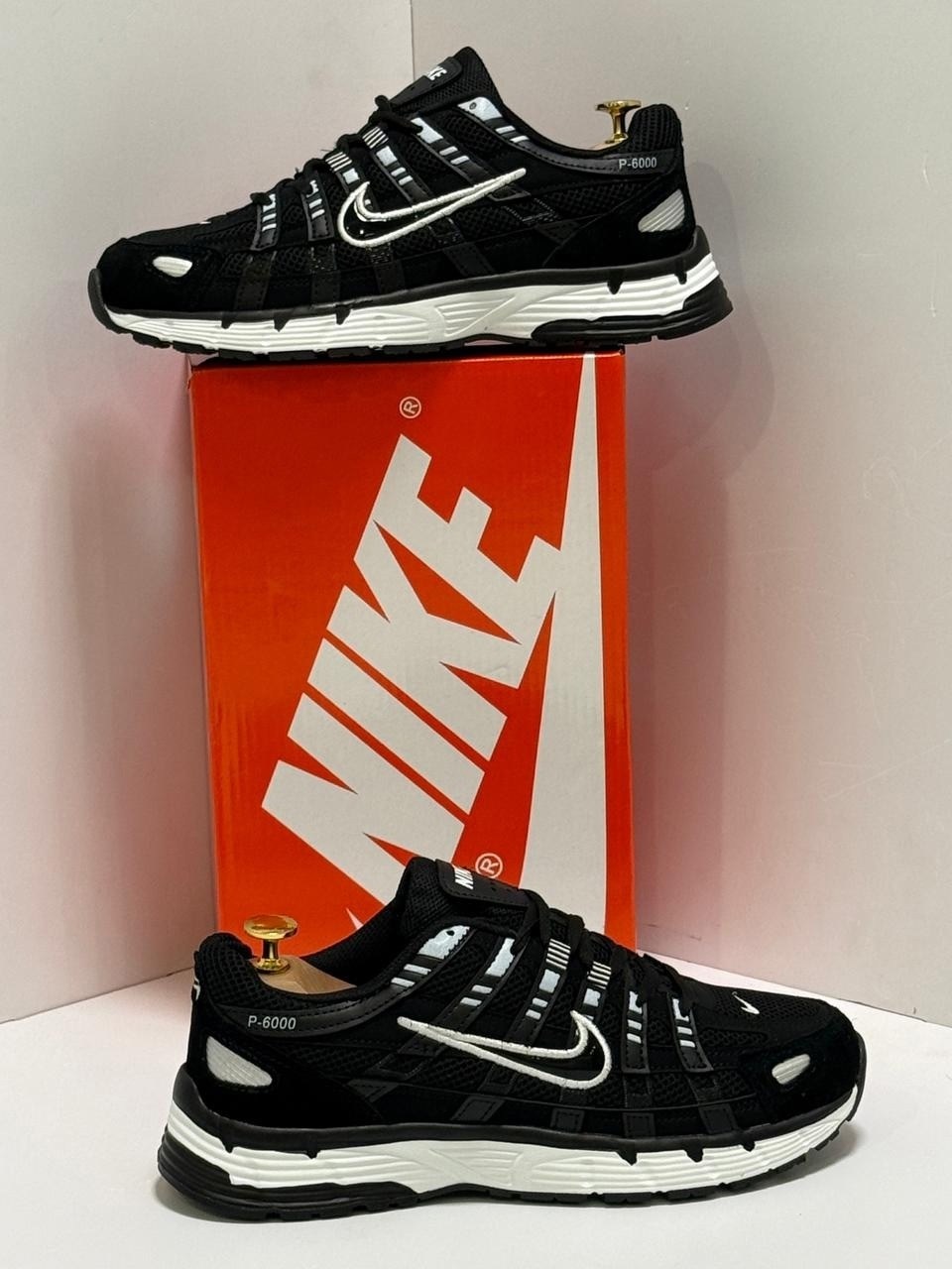 кроссовки nike p 6000,кроссовки nike,мужские кроссовки nike,кроссовки nike p-6000 дышащая сетка,кроссовки мужские nike air