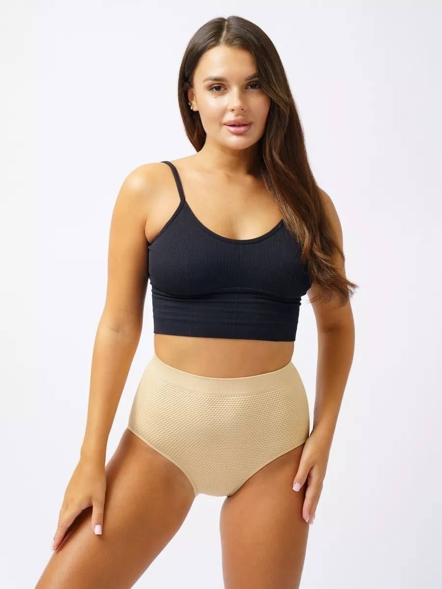 корректирующее белье,трусы утягивающие живот корректирующее,утягивающее трусы,трусы утягивающие женские,трусы утягивающие корректирующие с высокой