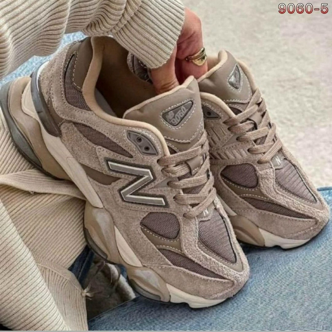 кроссовки new balance 9060,кроссовки new balance,женские кроссовки,кроссовки,кроссовки женские new balance