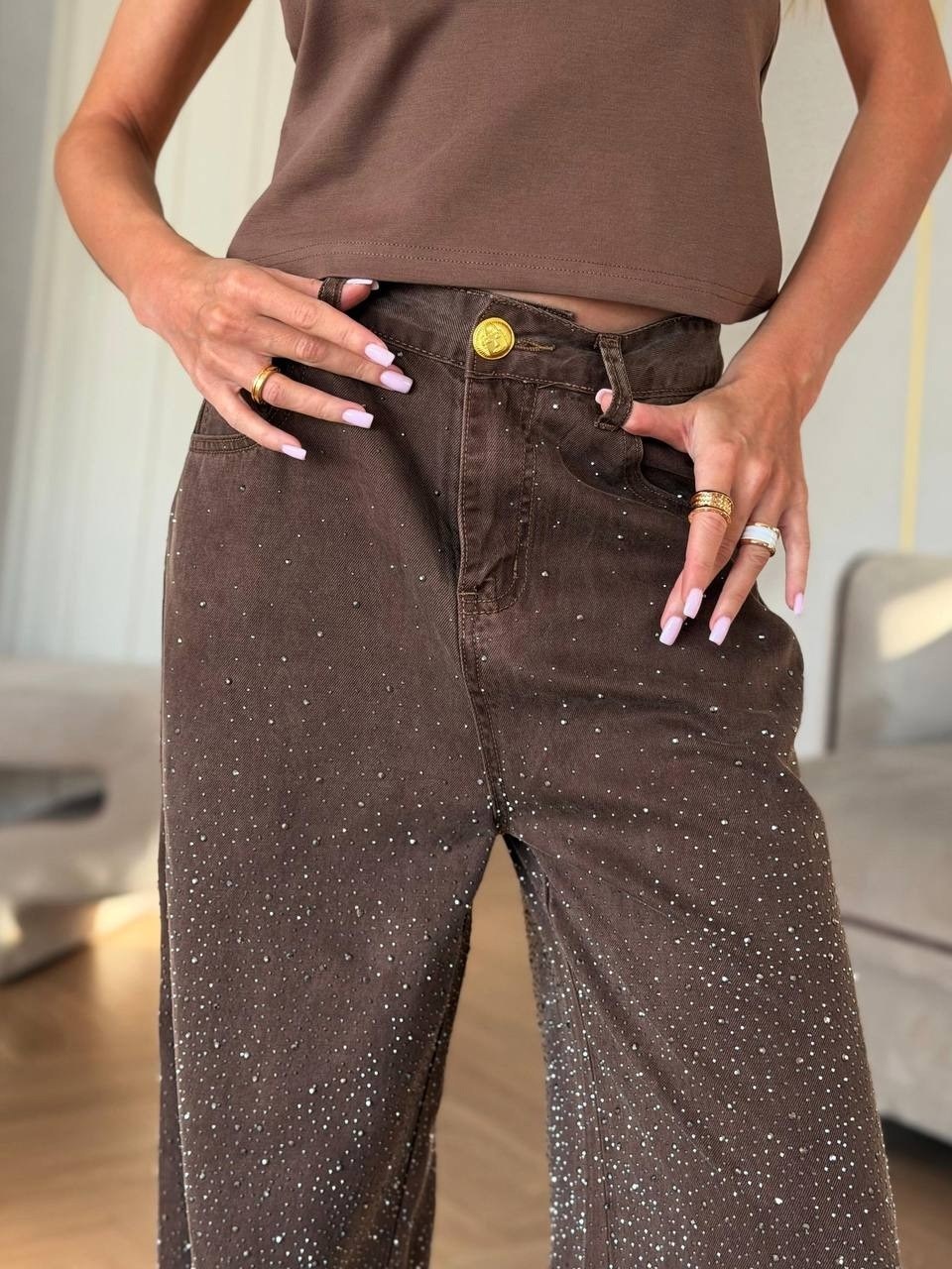 стильные костюмы,брюки женские,коричневые джинсы,женские джинсы